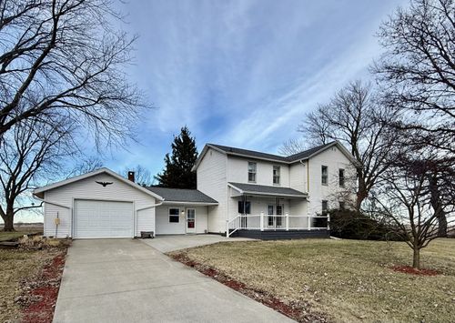 2932 State Route 17, Galva, IL, 61434-9529 | Card Image