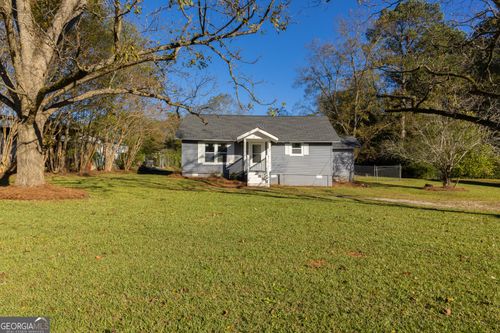 303 Dallas Drive, Thomaston, GA, 30286 | Card Image