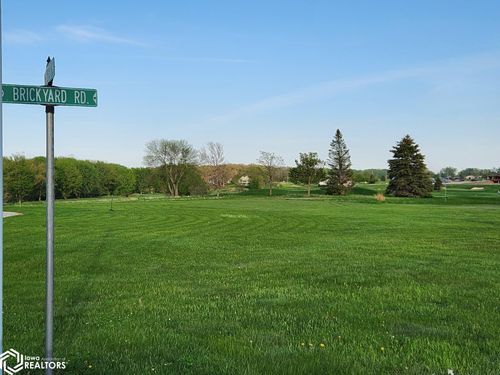 602 Claydigger Run, Sheffield, IA, 50475-9702 | Card Image