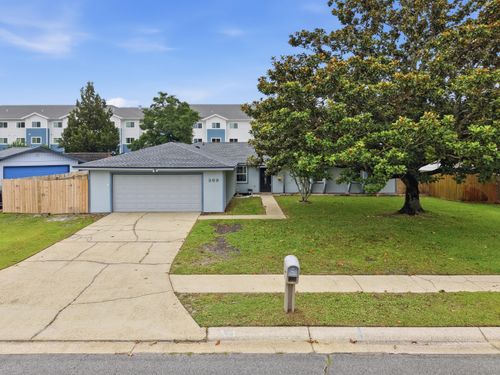 269 Echo Cir, Fort Walton Beach, FL, 32548-6314 | Card Image