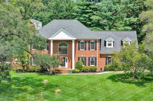 52 Hollymeade Ln, Daleville, VA, 24083-3625 | Card Image