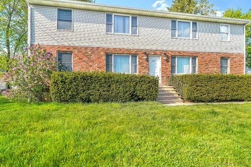 apt-1r-217 Charlotte St, Waterbury, CT, 06704-2552 | Card Image