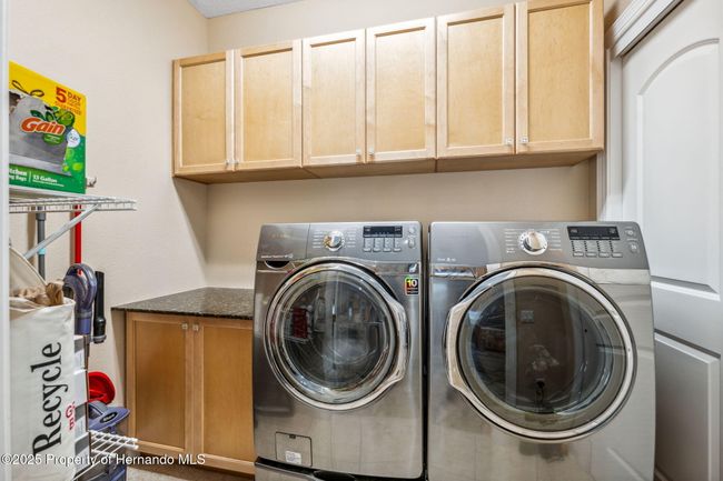 UNIT-411 - 1340 Bayshore Blvd, Condo with 3 bedrooms, 2 bathrooms and null parking in Dunedin FL | Image 23