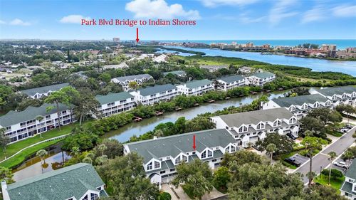 14879 Seminole Trl, SEMINOLE, FL, 33776-1081 | Card Image