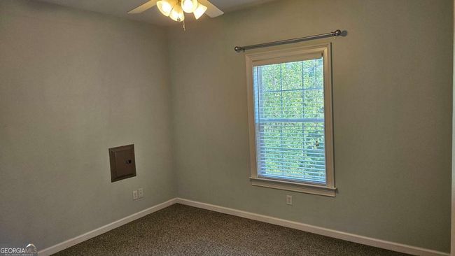 UNIT-13 - 350 Wood Lake Dr, Condo with 3 bedrooms, 2 bathrooms and null parking in Athens GA | Image 13