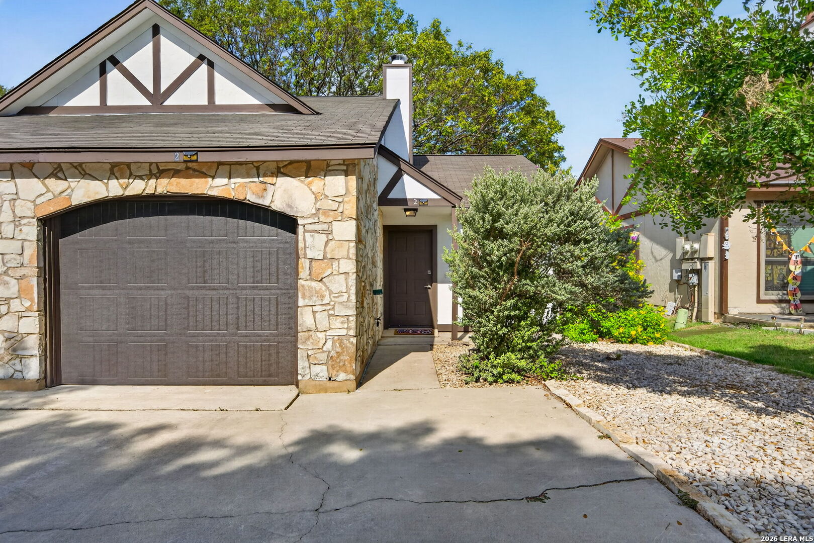 Residential in San Antonio 4