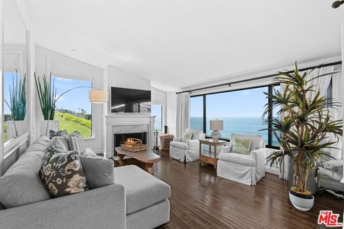 29700 Zuma Bay Way, MALIBU, CA, 90265 | Card Image