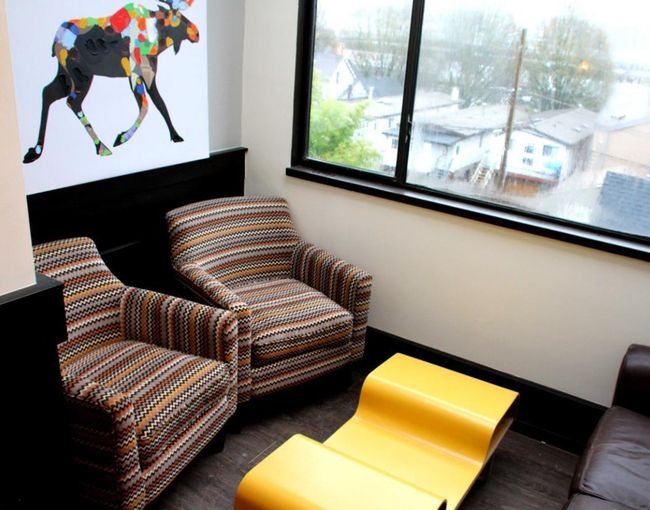406 Union St, Home with 14 bedrooms, 7 bathrooms and null parking in Vancouver BC | Image 17