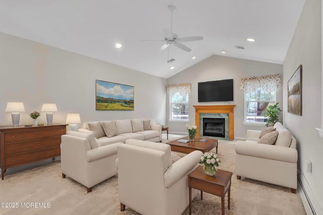 34 Meadows Ln, Home with 2 bedrooms, 2 bathrooms and null parking in Whiting NJ | Image 63