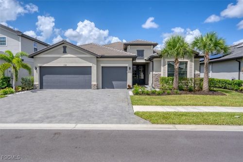 11368 Canopy Loop, FORT MYERS, FL, 33913-9675 | Card Image