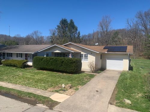 850 3rd St, Logan, OH, 43138-1149 | Card Image
