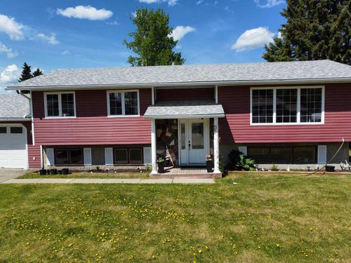 401 7 St, Fox Creek, AB, T0H1P0 | Card Image
