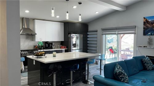 21340 Via Del Halcon, Yorba Linda, CA, 92887 | Card Image