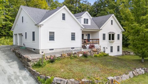 263 Barrett Rd, New London, NH, 03257-5811 | Card Image