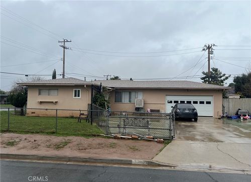 1301 San Miguel Dr, Beaumont, CA, 92223-1529 | Card Image