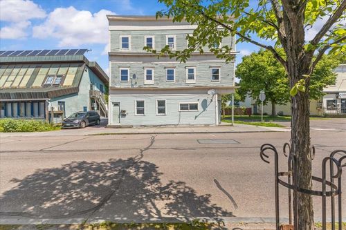 24-28 North Ave, Burlington, VT, 05408 | Card Image