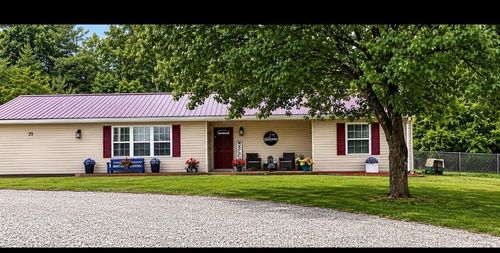 39 Dustin Lane, Eubank, KY, 42567 | Card Image