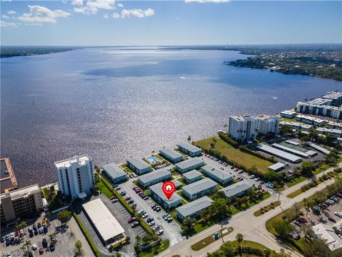 4-3324 N Key Dr, NORTH FORT MYERS, FL, 33903-4826 | Card Image