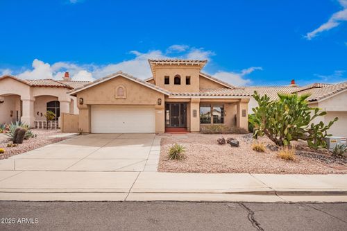 6531 E Star Valley St, Mesa, AZ, 85215-0852 | Card Image
