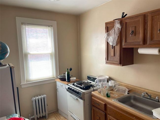 8235 Ankener Ave, Home with 0 bedrooms, 2 bathrooms and null parking in Elmhurst NY | Image 4