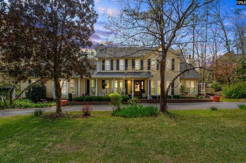 18 Doe Dr, Little Mountain, SC, 29075-9633 | Card Image