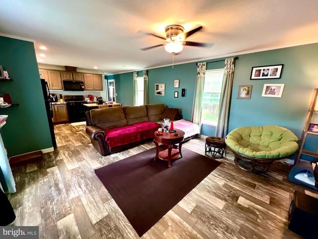 230 Eisenhower Ave, House other with 2 bedrooms, 2 bathrooms and null parking in WILLIAMSTOWN NJ | Image 8