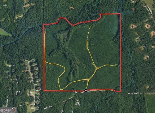 156 AC Bettys Ln, OPELIKA, AL, 36804 | Card Image