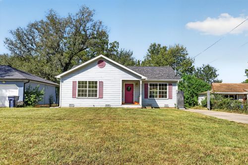 1113 N Clifton Ave, Springfield, MO, 65802-1321 | Card Image