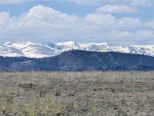 1127 Imboden Road, Hartsel, CO, 80449 | Card Image