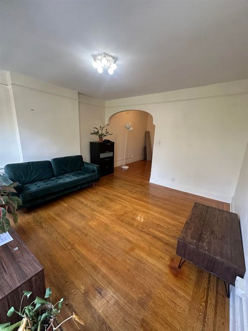 3-267 8th St, JC, Downtown, NJ, 07302 | Card Image