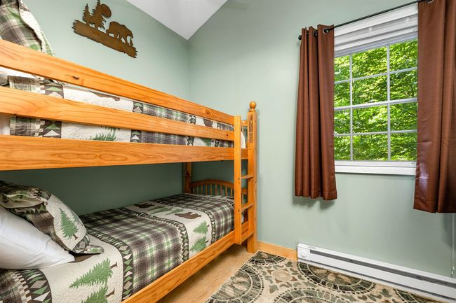 48 South Way, House other with 3 bedrooms, 2 bathrooms and null parking in Tamworth NH | Image 20
