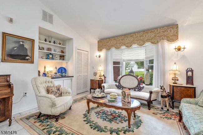 27 Atlanta Ave, House other with 3 bedrooms, 2 bathrooms and null parking in Piscataway NJ | Image 9