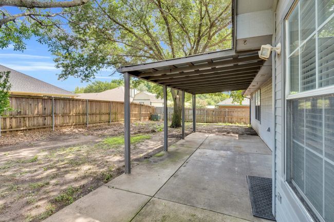 7 Atlantic Ave, House other with 3 bedrooms, 2 bathrooms and null parking in Midlothian TX | Image 24