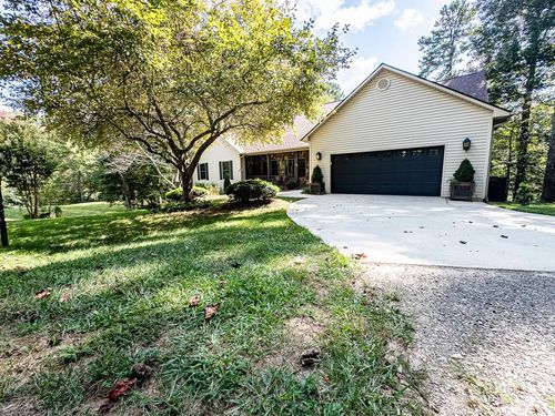 59 Cabin Run Ln, Murphy, NC, 28906-9608 | Card Image