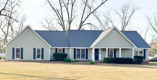 4504 Wellington Woods Dr, Hahira, GA, 31632-3108 | Card Image