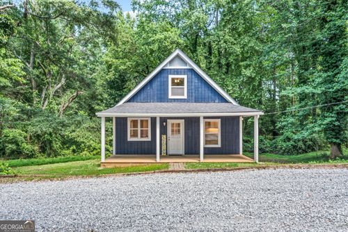 171 Brookview Ter, Winder, GA, 30680-1712 | Card Image