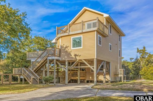 50078 Live Oak Ln, Buxton, NC, 27920-1260 | Card Image