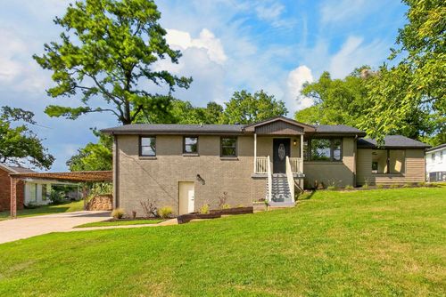 113 Laura Ave, Old Hickory, TN, 37138-2315 | Card Image