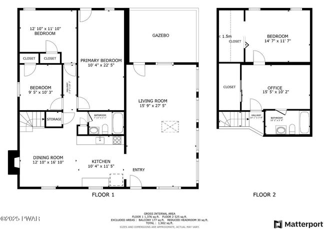 Northwood FLP | Image 34