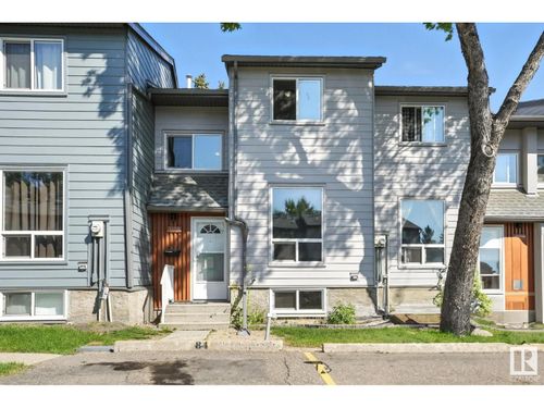 3108 142 Ave Nw, Edmonton, AB, T5Y1H2 | Card Image