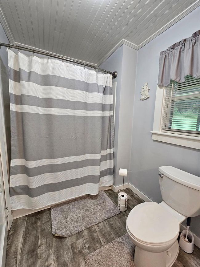 156 Yulan Barryville Rd, House other with 3 bedrooms, 2 bathrooms and 6 parking in Barryville NY | Image 22