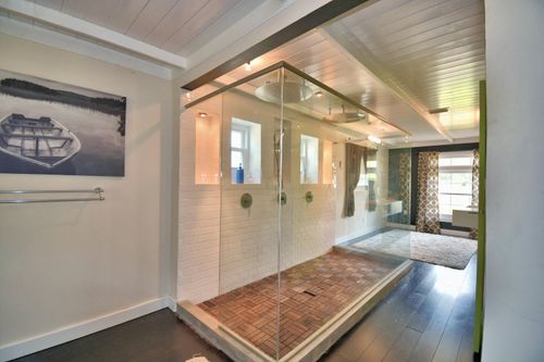 3450 Palm Avenue, Other, FL, 00000 | Card Image