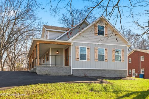 829 Old State Rd, Brandenburg, KY, 40108-1119 | Card Image