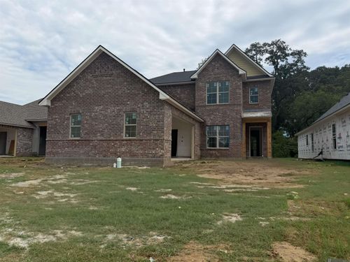 36198 Belle Parc Ave, Geismar, LA, 70734-3380 | Card Image