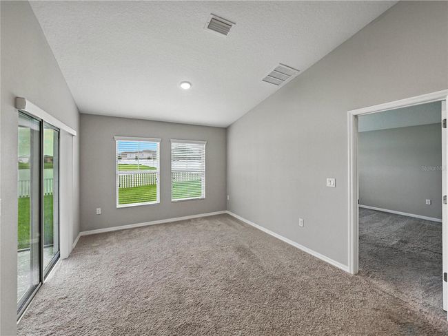 12931 Twin Bridges Dr, House other with 4 bedrooms, 2 bathrooms and null parking in RIVERVIEW FL | Image 45