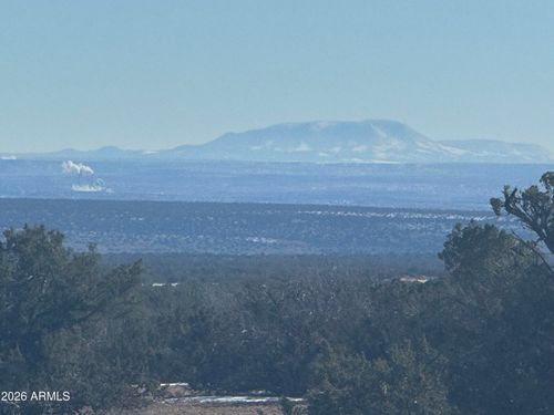 76-76 Red Sky Ranch --, St Johns, AZ, 85936 | Card Image