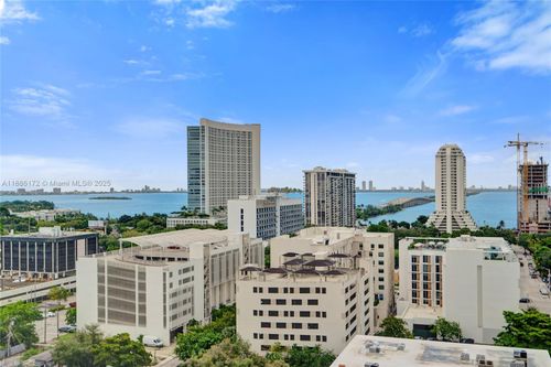 unit-1406a-121 Ne 34th St, Miami, FL, 33137-3869 | Card Image