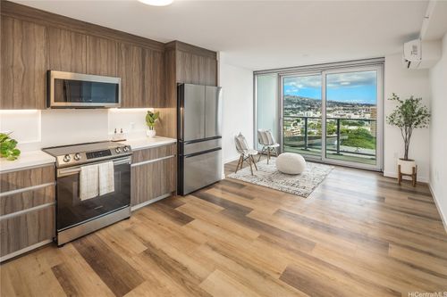 1903-1515 Liona St, Honolulu, HI, 96814-2442 | Card Image