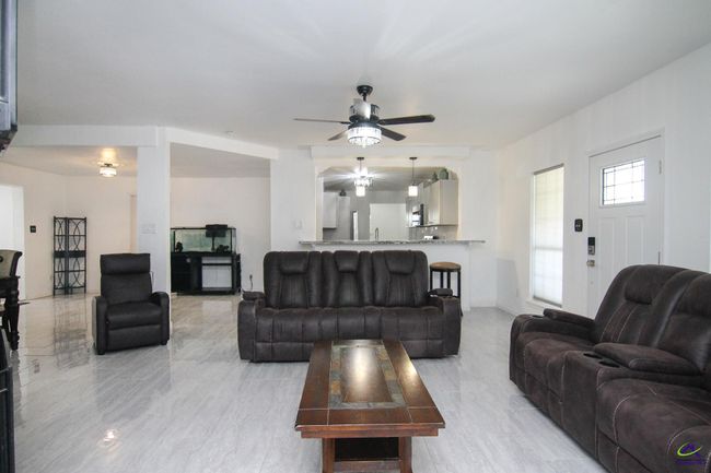 711 Main St, House other with 4 bedrooms, 3 bathrooms and null parking in Byron GA | Image 5