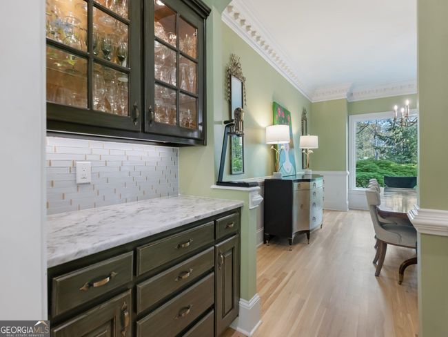 5757 Gene Sarazen Dr, House other with 5 bedrooms, 6 bathrooms and null parking in Braselton GA | Image 18